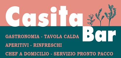 Casita Bar – torna all'inizio